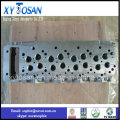 4m42 Pièces de moteur 4m42at Cylindre Head Me194151 pour Mitsubishi Canter Fuso 2007-